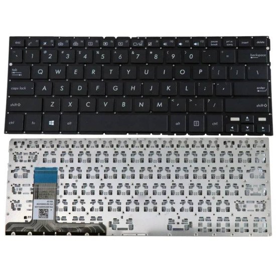 ASUS UX330CA Laptop Keyboard