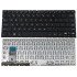 ASUS UX330CA Laptop Keyboard