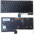 ASUS ZenBook UX360 UX360U UX360UAK Flip UX360CA UX360 UX360UA Laptop Backlit Keyboard