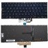 ASUS ZenBook 14 UX434 UX434F UX434FA UX434FL UX434FLC Laptop Backlit Keyboard