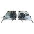 ASUS UX435 Laptop CPU Cooling Fan