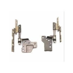 Lenovo IdeaPad V14 G2-ITL, V14 G2-ALC Laptop LCD Hinges Set Lenovo IdeaPad V14 G2-ITL, V14 G2-ALC Laptop LCD Hinges Set