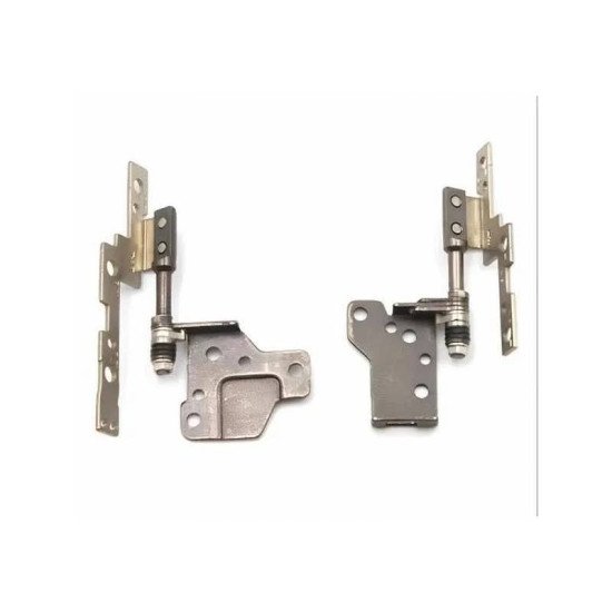 Lenovo IdeaPad V14 G2-ITL, V14 G2-ALC Laptop LCD Hinges Set