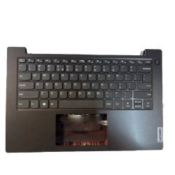 Lenovo V14 G2 Laptop Palmrest with Keyboard