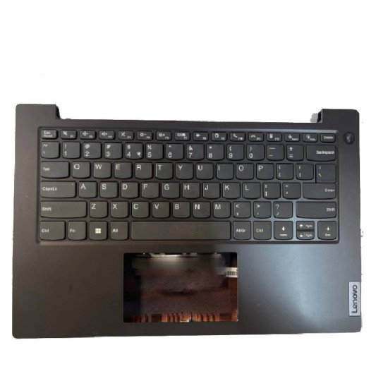 Lenovo V14 G2 Laptop Palmrest with Keyboard Lenovo V14 G2 Laptop Palmrest with Keyboard