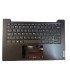 Lenovo V14 G2 Laptop Palmrest with Keyboard