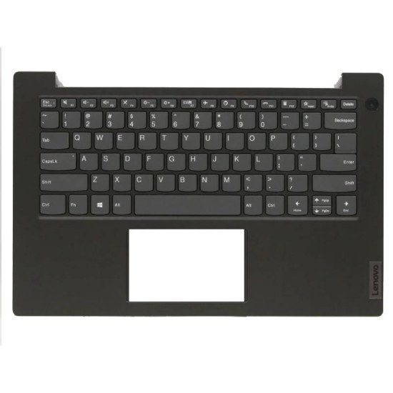 Lenovo V14 G3 Laptop Palmrest with Keyboard Lenovo V14 G3 Laptop Palmrest with Keyboard