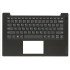 Lenovo V14 G3 Laptop Palmrest with Keyboard