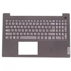 Lenovo V15 G3 Laptop Palmrest with Keyboard