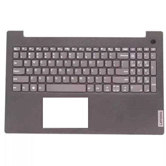 Lenovo V15 G3 Laptop Palmrest with Keyboard Lenovo V15 G3 Laptop Palmrest with Keyboard