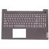 Lenovo V15 G3 Laptop Palmrest with Keyboard