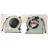 Lenovo V30a-22IIL V30a-22IML V30a-24IML All-in-One CPU Cooling Fan