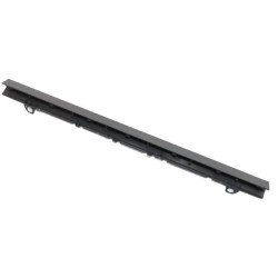 Lenovo V330-14ISK V330-14IKB Laptop LCD Hinge Caps