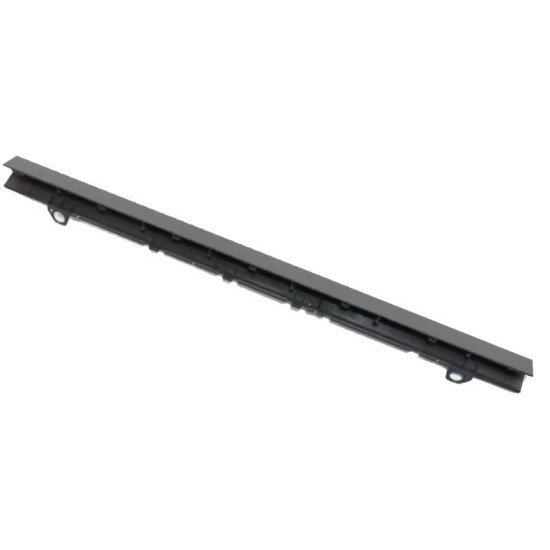 Lenovo V330-14ISK V330-14IKB Laptop LCD Hinge Caps Lenovo V330-14ISK V330-14IKB Laptop LCD Hinge Caps