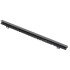 Lenovo V330-14ISK V330-14IKB Laptop LCD Hinge Caps