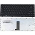 Lenovo V370 Laptop Keyboard
