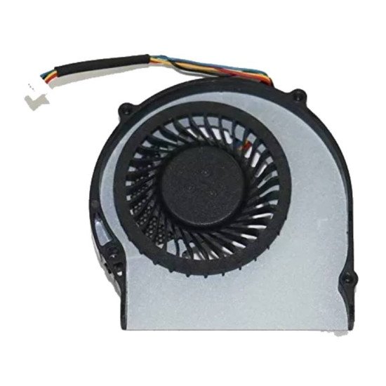 Lenovo V470 V470A V470G B470 Laptop CPU Cooling Fan Lenovo V470 V470A V470G B470 Laptop CPU Cooling Fan