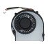Lenovo V470 V470A V470G B470 Laptop CPU Cooling Fan