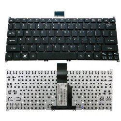Acer Aspire V5-121 V5-123 V5-131 V5-171 S5-391 Laptop Keyboard