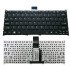 Acer Aspire V5-121 V5-123 V5-131 V5-171 S5-391 Laptop Keyboard