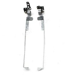 Acer Aspire V5-471P Laptop LCD Hinge Set