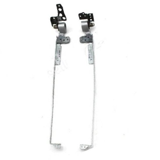 Acer Aspire V5-471P Laptop LCD Hinge Set
