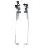 Acer Aspire V5-471P Laptop LCD Hinge Set