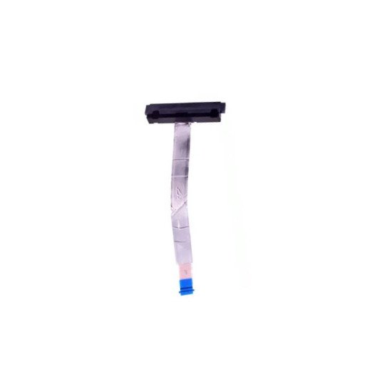 Acer Aspire V3-371 Laptop HDD Hard Drive Connector Cable
