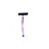 Acer Aspire V3-371 Laptop HDD Hard Drive Connector Cable