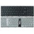 Clevo W955AU W955BU W955JU W955LU W955PU W955TU Laptop Keyboard