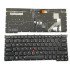 Lenovo ThinkPad X1 Carbon 3rd Gen Laptop Backlit Keyboard