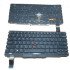 Lenovo ThinkPad X1 Yoga Gen 2 Gen 3 2017 2018 Laptop Backlit Keyboard