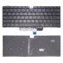 Honor MagicBook Pro X15 X14 Laptop Backlit Keyboard