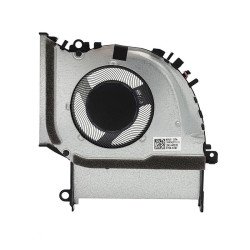 Asus VivoBook x1502 x1505 x1603 m1603 CPU Cooling Fan – Laptop Cooling Replacement