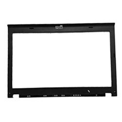 Lenovo ThinkPad X230 Laptop LCD Front Bezel