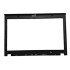 Lenovo ThinkPad X230 Laptop LCD Front Bezel