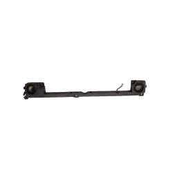 HP Pavilion x360 14-BA 14-BA107NE 14M-BA011DX 14M-BA013DX Speaker HP Pavilion x360 14-BA 14-BA107NE 14M-BA011DX 14M-BA013DX Speaker