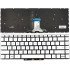 HP Pavilion x360 14-CD 14CD 14-CD0076tu Laptop internal Backlit Keyboard