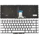 HP Pavilion x360 14-CD 14CD 14-CD0076tu Laptop internal Backlit Keyboard HP Pavilion x360 14-CD 14CD 14-CD0076tu Laptop internal Backlit Keyboard