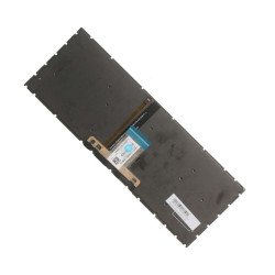 HP Pavilion x360 14-CD 14CD 14-CD0076tu Laptop internal Backlit Keyboard HP Pavilion x360 14-CD 14CD 14-CD0076tu Laptop internal Backlit Keyboard