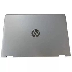 HP Pavilion x360 14-CD 14-CD0078TU Laptop LCD Top Cover with Bezel AB HP Pavilion x360 14-CD 14-CD0078TU Laptop LCD Top Cover with Bezel AB