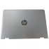 HP Pavilion x360 14-CD 14-CD0078TU Laptop LCD Top Cover with Bezel AB