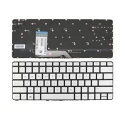HP Spectre Pro x360 G1/G2 Laptop Backlit Keyboard – Replacement HP Spectre Pro x360 G1/G2 Laptop Backlit Keyboard – Replacement