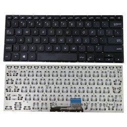 ASUS VivoBook S14 X430 S430SA Laptop Keyboard