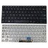 ASUS VivoBook S14 X430 S430SA Laptop Keyboard