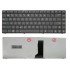 ASUS X43B X43BR X43BY K43BE X43U K43BY K43T K43U X43BE Laptop Keyboard