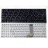 ASUS X506 R506 R558 Laptop Keyboard