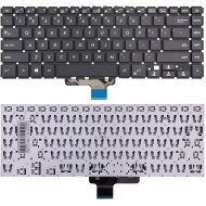 Asus Vivobook 15 x510 X510U X510UA X510UF X510UN X510QA x510QR Series Laptop Keyboard