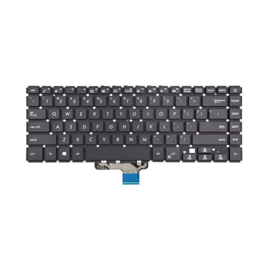 Asus Vivobook 15 x510 X510U X510UA X510UF X510UN X510QA x510QR Series Laptop Keyboard Asus Vivobook 15 x510 X510U X510UA X510UF X510UN X510QA x510QR Series Laptop Keyboard