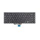 Asus Vivobook 15 x510 X510U X510UA X510UF X510UN X510QA x510QR Series Laptop Keyboard Asus Vivobook 15 x510 X510U X510UA X510UF X510UN X510QA x510QR Series Laptop Keyboard